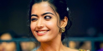 No dates in Rashmika’s diary