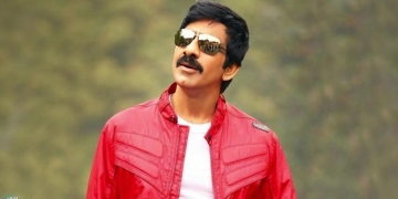 ‘Mass Maharaja’ opting for Tamil remakes
