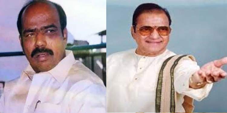 ‘Statue’ politics to flare up Vinukonda