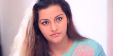 Renu Desai to ‘face’ the camera again!