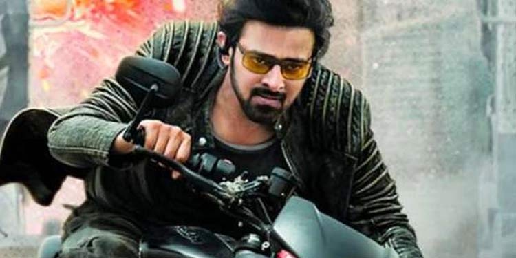 UV Creations to stick to its old plan to recover Saaho’s losses