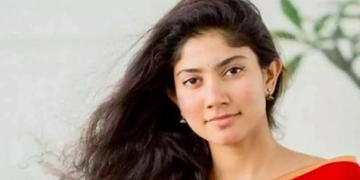 ‘Rowdy Baby’ increases her remuneration