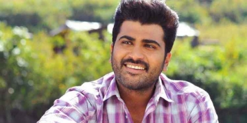 Sharwanand to speed up his career