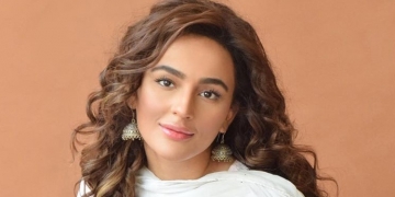 Seerat Kapoor’s shocking comments on casting couch