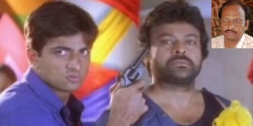 Sonu Sood Reel to Real Hero