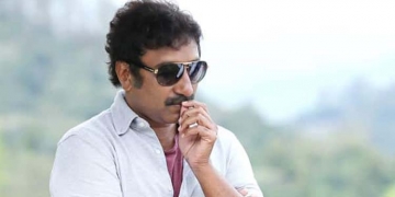 End of road for maverick director Srinu Vaitla?