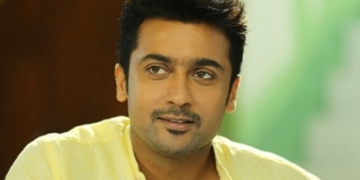 Hoax bomb threats to Tamil stars