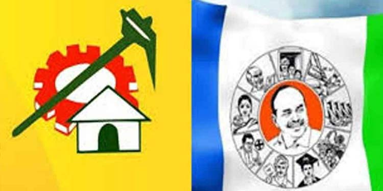 TDP defectors regretting their decision