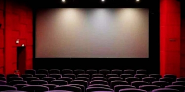 Good news soon for cinema lovers!