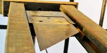 YSRCP losing Dalits’ trust?