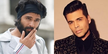 Vijay Devarakonda’s big ‘Bollywood’ plans”