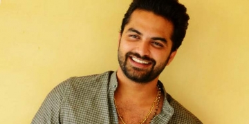 Here is Hyderabad’s new megastar