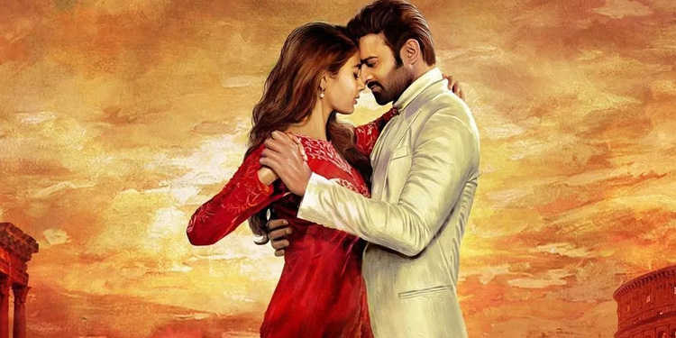 ‘Radhe Shyam’ to recommence its shoot in Italy