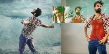 Attitude of young mega hero impresses many in Tollywood