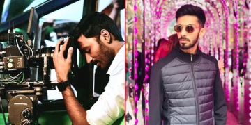 Dhanush-Anirudh combo to repeat again!
