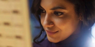 Ritu Varma