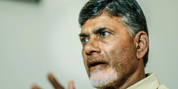 Everyone’s duty to protect Amaravati
