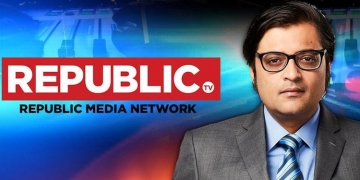 Racket to boost TV ratings, ad revenue busted by Mumbai Police