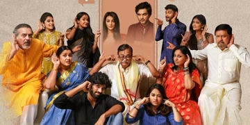 Aha special release for Diwali