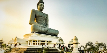 Amaravati