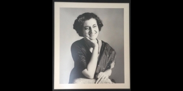 Congress observes ‘Kisan Adhikar Diwas’