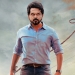 Karthi’s smashing first look from Sultan