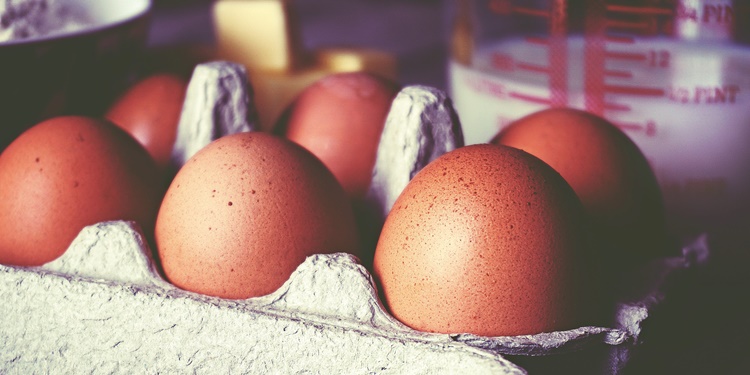 Poultry industry affected due to the increase in penalties