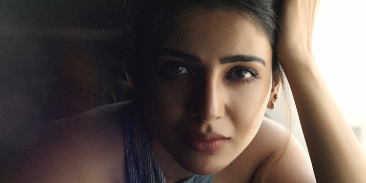 Samantha to replace Nagarjuna in Bigg Boss-4