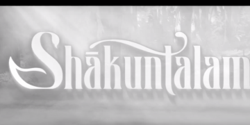 Shakuntalam is Gunasekhar’s upcoming film