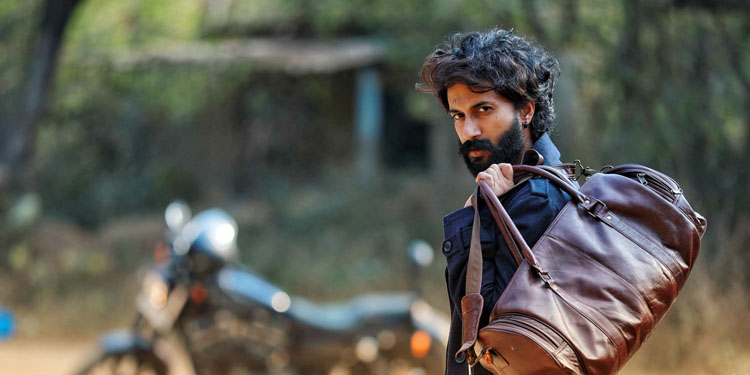 Satyadev