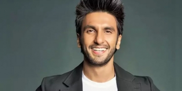 Will he be Bollywood’s ‘iSmart Shankar’?