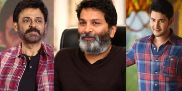 Guruji reuniting Chinnodu and Peddodu?