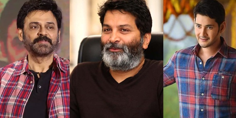 Guruji reuniting Chinnodu and Peddodu?