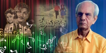 Renowned music director Rajan passed away