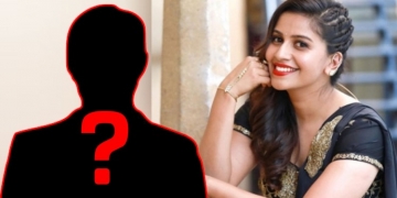 Drugs Probe – Ex-CM contacted TV anchor Anushree?
