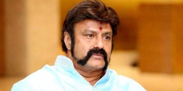 “Donate blood and encourage blood donation” – Balayya