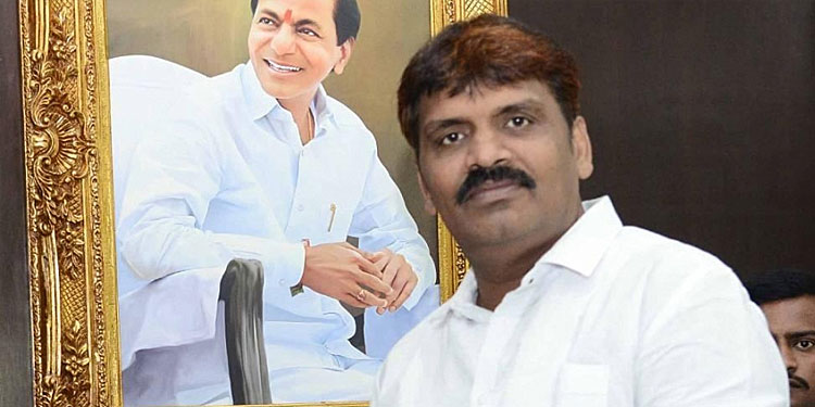 Goodbye to ‘First Citizen’ status, Mayor to fight it out in MLC polls?