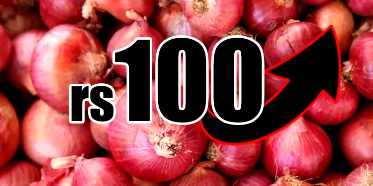 Forget tears, Indian kitchens are on fire!