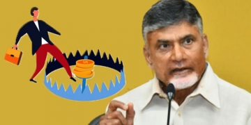 TDP walking into YSRCP’s Hindutva trap?