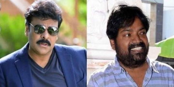 Megastar’s ‘Vedhalam’ remake to be shot in Kolkata