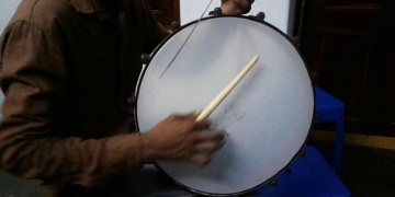 Gudivada Ration dealers’ audacity raises eyebrows