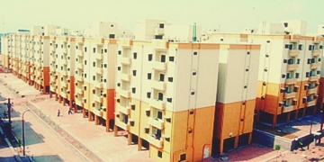 Dasara ‘Double’ Dhamaka in Telangana!