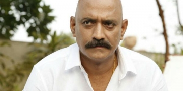“OTT platforms are a boon to small films” – Producer DS Rao
