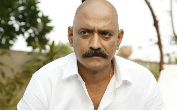 “OTT platforms are a boon to small films” – Producer DS Rao