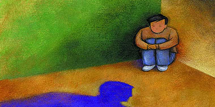 Movie style kidnap of cine-distributor, released later