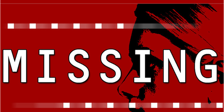 SHOCKING! Hundreds go missing in Telangana
