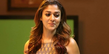 Do you know Nayanthara’s condition for marriage?
