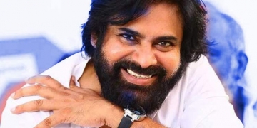 Super twist by Pawan Kalyan just before Greater elections