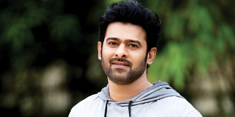 Will Prabhas break all records on social media?
