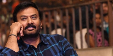 Casting call from SRT Entertainments